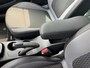 Opel Crossland X 1.2 Turbo Innovation|Camera|Cruise|Navi|Nieuwe Distributieriem