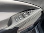 Opel Crossland X 1.2 Turbo Innovation|Camera|Cruise|Navi|Nieuwe Distributieriem