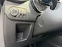 Opel Crossland X 1.2 Turbo Innovation|Camera|Cruise|Navi|Nieuwe Distributieriem