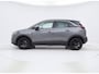 Opel Crossland X 1.2 Turbo Innovation|Camera|Cruise|Navi|Nieuwe Distributieriem