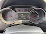 Opel Crossland X 1.2 Turbo Innovation|Camera|Cruise|Navi|Nieuwe Distributieriem