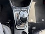 Opel Crossland X 1.2 Turbo Innovation|Camera|Cruise|Navi|Nieuwe Distributieriem