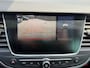 Opel Crossland X 1.2 Turbo Innovation|Camera|Cruise|Navi|Nieuwe Distributieriem