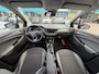 Opel Crossland X 1.2 Turbo Innovation|Camera|Cruise|Navi|Nieuwe Distributieriem