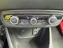 Opel Crossland X 1.2 Turbo Innovation|Camera|Cruise|Navi|Nieuwe Distributieriem