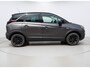 Opel Crossland X 1.2 Turbo Innovation|Camera|Cruise|Navi|Nieuwe Distributieriem