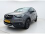 Opel Crossland X 1.2 Turbo Innovation|Camera|Cruise|Navi|Nieuwe Distributieriem