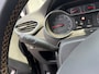 Opel Crossland X 1.2 Turbo Innovation|Camera|Cruise|Navi|Nieuwe Distributieriem