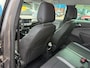 Opel Crossland X 1.2 Turbo Innovation|Camera|Cruise|Navi|Nieuwe Distributieriem