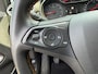 Opel Crossland X 1.2 Turbo Innovation|Camera|Cruise|Navi|Nieuwe Distributieriem