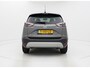 Opel Crossland X 1.2 Turbo Innovation|Camera|Cruise|Navi|Nieuwe Distributieriem