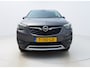 Opel Crossland X 1.2 Turbo Innovation|Camera|Cruise|Navi|Nieuwe Distributieriem