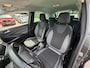 Opel Crossland X 1.2 Turbo Innovation|Camera|Cruise|Navi|Nieuwe Distributieriem