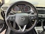 Opel Crossland X 1.2 Turbo Innovation|Camera|Cruise|Navi|Nieuwe Distributieriem