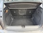 Opel Crossland X 1.2 Turbo Innovation|Camera|Cruise|Navi|Nieuwe Distributieriem