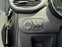 Opel Crossland X 1.2 Turbo Innovation|Camera|Cruise|Navi|Nieuwe Distributieriem