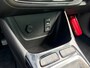 Opel Crossland X 1.2 Turbo Innovation|Camera|Cruise|Navi|Nieuwe Distributieriem