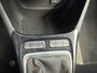 Opel Crossland X 1.2 Turbo Innovation|Camera|Cruise|Navi|Nieuwe Distributieriem
