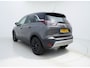 Opel Crossland X 1.2 Turbo Innovation|Camera|Cruise|Navi|Nieuwe Distributieriem