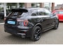 Lynk & Co 01 1.5 261PK! BLACKLINE!! 360-CAMERA PANO/SCHUIF INFINITY DAB NAVI CARPLAY STOELVERWARMING ELEK.ACHTERKLEP 20"LMV