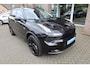 Lynk & Co 01 1.5 261PK! BLACKLINE!! 360-CAMERA PANO/SCHUIF INFINITY DAB NAVI CARPLAY STOELVERWARMING ELEK.ACHTERKLEP 20"LMV
