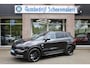 Lynk & Co 01 1.5 261PK! BLACKLINE!! 360-CAMERA PANO/SCHUIF INFINITY DAB NAVI CARPLAY STOELVERWARMING ELEK.ACHTERKLEP 20"LMV