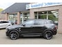 Lynk & Co 01 1.5 261PK! BLACKLINE!! 360-CAMERA PANO/SCHUIF INFINITY DAB NAVI CARPLAY STOELVERWARMING ELEK.ACHTERKLEP 20"LMV