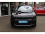 Lynk & Co 01 1.5 261PK! BLACKLINE!! 360-CAMERA PANO/SCHUIF INFINITY DAB NAVI CARPLAY STOELVERWARMING ELEK.ACHTERKLEP 20"LMV