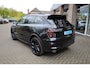 Lynk & Co 01 1.5 261PK! BLACKLINE!! 360-CAMERA PANO/SCHUIF INFINITY DAB NAVI CARPLAY STOELVERWARMING ELEK.ACHTERKLEP 20"LMV