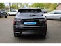 Lynk & Co 01 1.5 261PK! BLACKLINE!! 360-CAMERA PANO/SCHUIF INFINITY DAB NAVI CARPLAY STOELVERWARMING ELEK.ACHTERKLEP 20"LMV