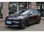 Lynk & Co 01 1.5 261PK! BLACKLINE!! 360-CAMERA PANO/SCHUIF INFINITY DAB NAVI CARPLAY STOELVERWARMING ELEK.ACHTERKLEP 20"LMV