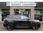 Lynk & Co 01 1.5 261PK! BLACKLINE!! 360-CAMERA PANO/SCHUIF INFINITY DAB NAVI CARPLAY STOELVERWARMING ELEK.ACHTERKLEP 20"LMV