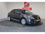 Suzuki Kizashi 2.4 Sport, Topstaat, Veel luxe, Dealer onderhouden, Leder, Clima, Cruise, Schuifdak, 18 inch, Xenon, Blue tooth, Isofix, Parekeersensoren,