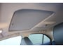 Suzuki Kizashi 2.4 Sport, Topstaat, Veel luxe, Dealer onderhouden, Leder, Clima, Cruise, Schuifdak, 18 inch, Xenon, Blue tooth, Isofix, Parekeersensoren,