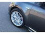 Suzuki Kizashi 2.4 Sport, Topstaat, Veel luxe, Dealer onderhouden, Leder, Clima, Cruise, Schuifdak, 18 inch, Xenon, Blue tooth, Isofix, Parekeersensoren,