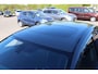 Suzuki Kizashi 2.4 Sport, Topstaat, Veel luxe, Dealer onderhouden, Leder, Clima, Cruise, Schuifdak, 18 inch, Xenon, Blue tooth, Isofix, Parekeersensoren,