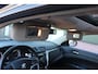Suzuki Kizashi 2.4 Sport, Topstaat, Veel luxe, Dealer onderhouden, Leder, Clima, Cruise, Schuifdak, 18 inch, Xenon, Blue tooth, Isofix, Parekeersensoren,