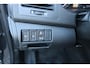 Suzuki Kizashi 2.4 Sport, Topstaat, Veel luxe, Dealer onderhouden, Leder, Clima, Cruise, Schuifdak, 18 inch, Xenon, Blue tooth, Isofix, Parekeersensoren,