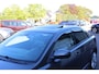 Suzuki Kizashi 2.4 Sport, Topstaat, Veel luxe, Dealer onderhouden, Leder, Clima, Cruise, Schuifdak, 18 inch, Xenon, Blue tooth, Isofix, Parekeersensoren,