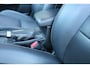 Suzuki Kizashi 2.4 Sport, Topstaat, Veel luxe, Dealer onderhouden, Leder, Clima, Cruise, Schuifdak, 18 inch, Xenon, Blue tooth, Isofix, Parekeersensoren,