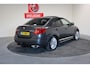 Suzuki Kizashi 2.4 Sport, Topstaat, Veel luxe, Dealer onderhouden, Leder, Clima, Cruise, Schuifdak, 18 inch, Xenon, Blue tooth, Isofix, Parekeersensoren,