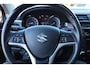 Suzuki Kizashi 2.4 Sport, Topstaat, Veel luxe, Dealer onderhouden, Leder, Clima, Cruise, Schuifdak, 18 inch, Xenon, Blue tooth, Isofix, Parekeersensoren,