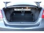 Suzuki Kizashi 2.4 Sport, Topstaat, Veel luxe, Dealer onderhouden, Leder, Clima, Cruise, Schuifdak, 18 inch, Xenon, Blue tooth, Isofix, Parekeersensoren,