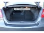 Suzuki Kizashi 2.4 Sport, Topstaat, Veel luxe, Dealer onderhouden, Leder, Clima, Cruise, Schuifdak, 18 inch, Xenon, Blue tooth, Isofix, Parekeersensoren,