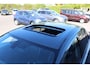 Suzuki Kizashi 2.4 Sport, Topstaat, Veel luxe, Dealer onderhouden, Leder, Clima, Cruise, Schuifdak, 18 inch, Xenon, Blue tooth, Isofix, Parekeersensoren,