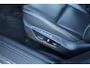 Suzuki Kizashi 2.4 Sport, Topstaat, Veel luxe, Dealer onderhouden, Leder, Clima, Cruise, Schuifdak, 18 inch, Xenon, Blue tooth, Isofix, Parekeersensoren,