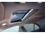 Suzuki Kizashi 2.4 Sport, Topstaat, Veel luxe, Dealer onderhouden, Leder, Clima, Cruise, Schuifdak, 18 inch, Xenon, Blue tooth, Isofix, Parekeersensoren,