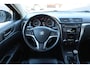 Suzuki Kizashi 2.4 Sport, Topstaat, Veel luxe, Dealer onderhouden, Leder, Clima, Cruise, Schuifdak, 18 inch, Xenon, Blue tooth, Isofix, Parekeersensoren,