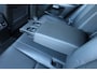 Suzuki Kizashi 2.4 Sport, Topstaat, Veel luxe, Dealer onderhouden, Leder, Clima, Cruise, Schuifdak, 18 inch, Xenon, Blue tooth, Isofix, Parekeersensoren,