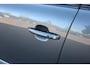Suzuki Kizashi 2.4 Sport, Topstaat, Veel luxe, Dealer onderhouden, Leder, Clima, Cruise, Schuifdak, 18 inch, Xenon, Blue tooth, Isofix, Parekeersensoren,